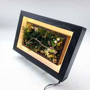 AU DETOUR DU MONDE, Home & Living merk in Frankrijk