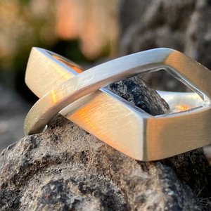 PLATA PA'TI, Jewelry brand in Germany