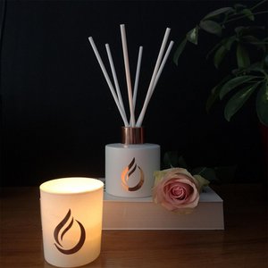 Uniquessence, Home & Living merk in Verenigd Koninkrijk