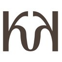 Lykke&You GmbH
