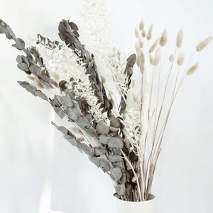 Lykke&You GmbH, Home & Living merk in Duitsland