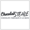 ChocolatSTEHLE