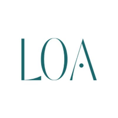 LOA DRINKS