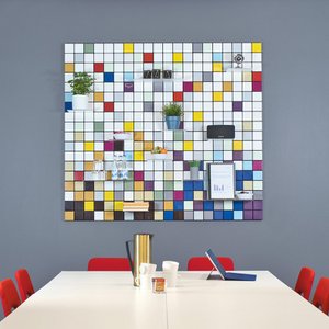 Pellington AB, Home & Living merk in Zweden