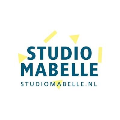 Studio Mabelle