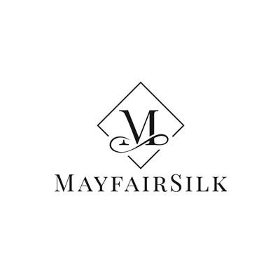 MayfairSilk®