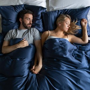 MayfairSilk®, Jewelry brand in United Kingdom