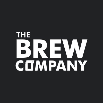 The Brew Company