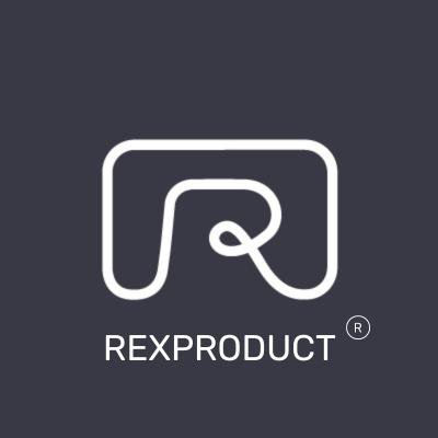 REXPRODUCT