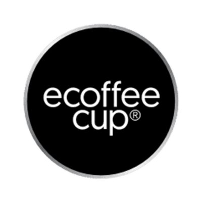 Ecoffee Cup