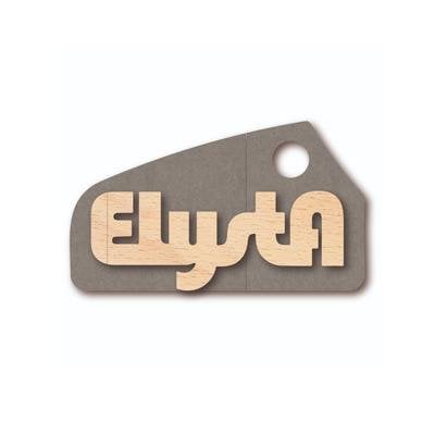 Elysta