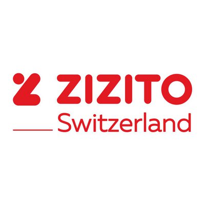 ZIZITO