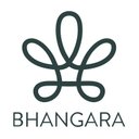 BHANGARA