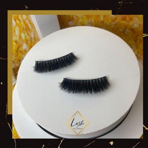 Lash Or Leave, Gesundheit & Schönheit Marke in Belgien