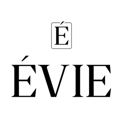ÉVIE