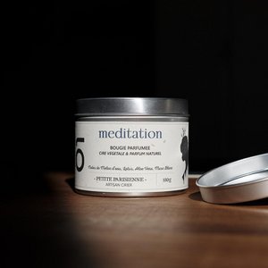 Petite Parisienne, Haus & Wohnen Marke in Frankreich