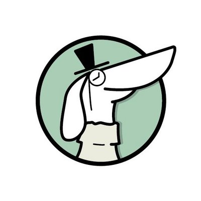GentleDog