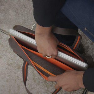 dothebag, Jewelry brand in Germany