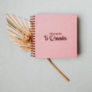 To Remember, Stationery brand in Netherlands