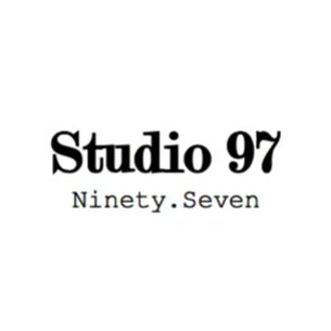 Studio 97