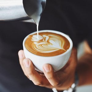 Donckers Koffie, Food & Beverages brand in Belgium