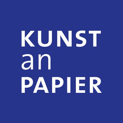 Kunst an Papier