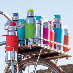 Pura, Kinder & Babys Marke in Niederlande