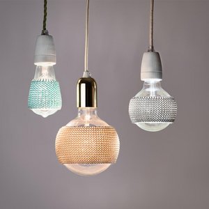 Lampsleeve, Haus & Wohnen Marke in Niederlande