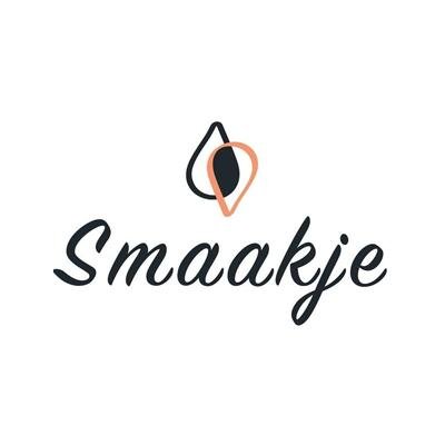 Smaakje