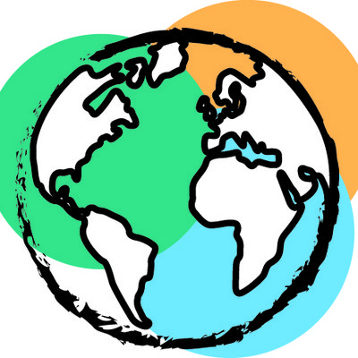ECO-CONSEILS