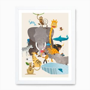 My Cute Monsters, Kinder & Babys Marke in Deutschland