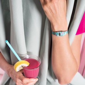 I Like Paper, Jewelry brand in Germany