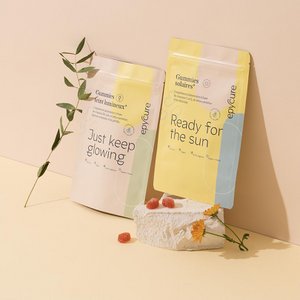 Epycure, Health & Beauty brand in France
