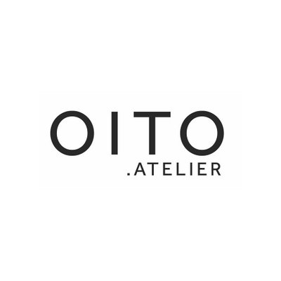 Oito.Atelier
