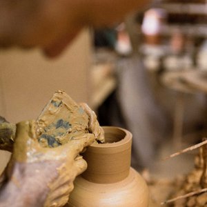 Oito.Atelier, Home & Living brand in Portugal