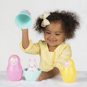 Rosa & Bo, Kids & Baby brand in United Kingdom