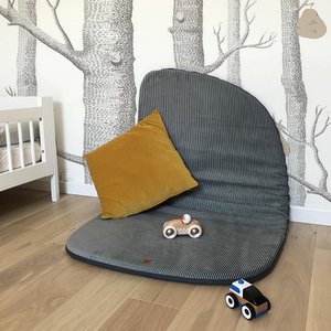 TATAPPY, Kinder & Babys Marke in Frankreich