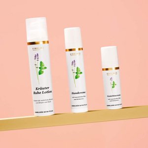 Himmelgrün Naturprodukte, Home & Living merk in Oostenrijk