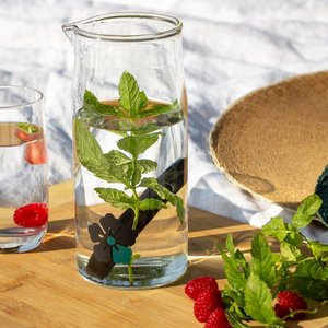 KYUKE, Küche & Geschirr Marke in Frankreich