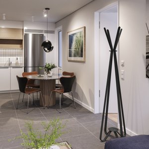 Gorillz, Home & Living merk in Nederland