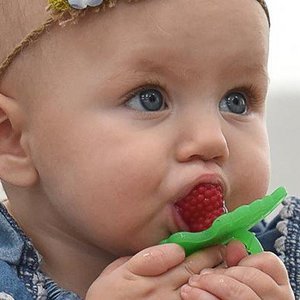 RaZbaby, Kinder & Babys Marke in Niederlande