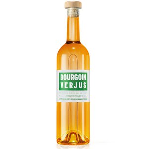 BOURGOIN COGNAC, Food & Beverages brand in France