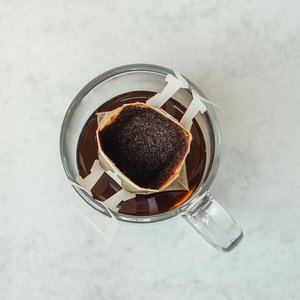 FRESHDRIP, Food & Beverages brand in Netherlands