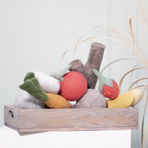 BUDDY. Hundezubehör, Home & Living merk in Duitsland