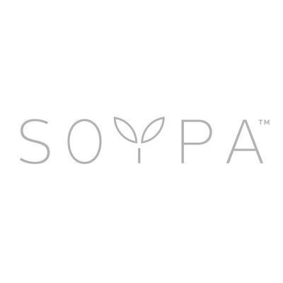 Soypa