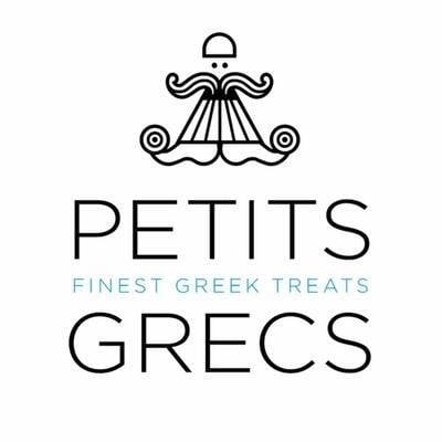 PETITS GRECS