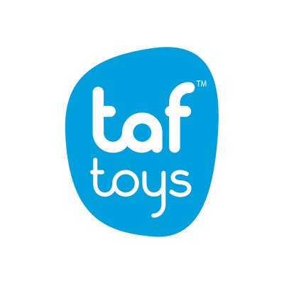 Taf Toys