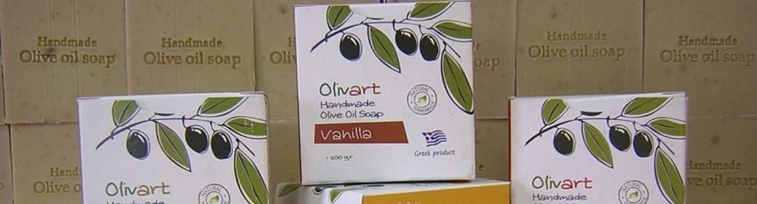 Kalypso- Natural Products