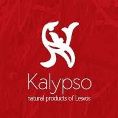 Kalypso- Natural Products