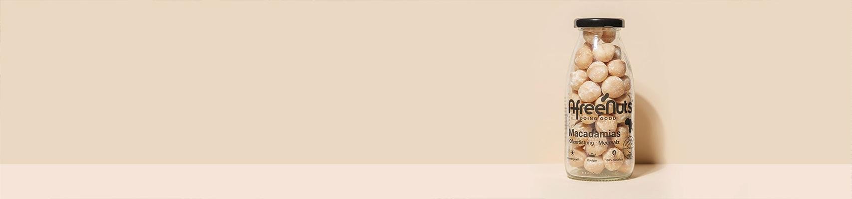 AfreeGems.com to Africa